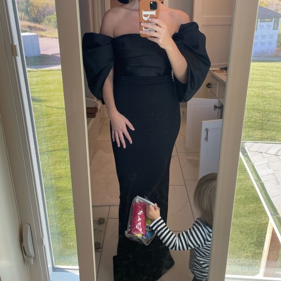 Solace London Dresses & Skirts - Solace London Arla Dress